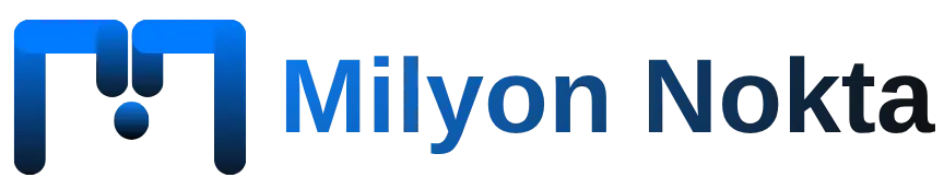 Milyon Nokta